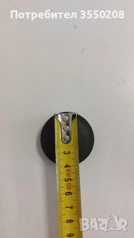 Тапа за мивка, снимка 3 - Други стоки за дома - 51855832