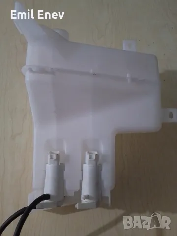 казанче за чистачки