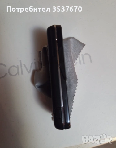 Nokia 8600 Luna - Отлично състояние , снимка 4 - Nokia - 53063640