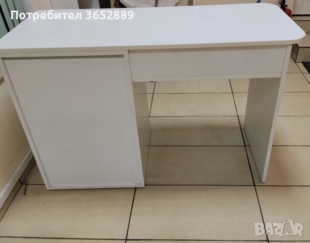 Бюро , снимка 4 - Бюра - 52889313