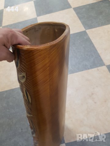 Ваза, снимка 4 - Вази - 39816012