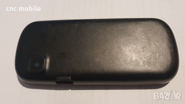 Alcatel OT-303, снимка 2 - Alcatel - 36246589