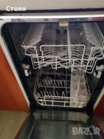 Съдомиялна за ремонт., снимка 3 - Съдомиялни - 49474776