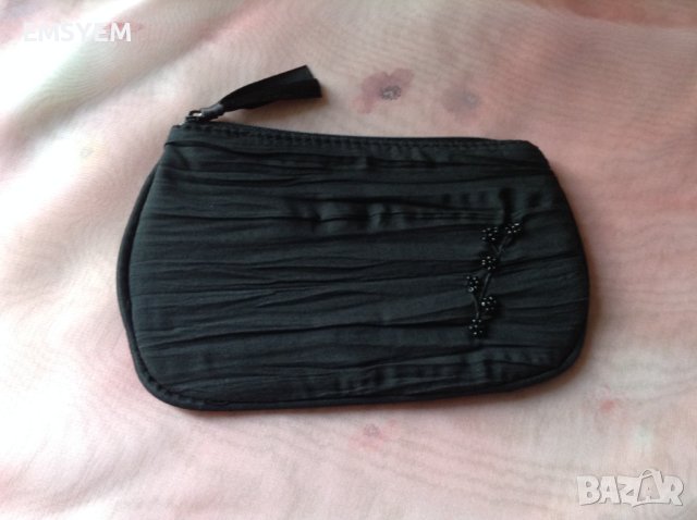 несесер за грим , снимка 1