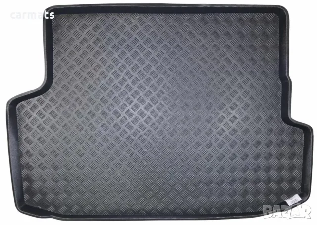 Стелка за багажник Rezaw-Plast за Volvo V70 (1997-1999) - Комби