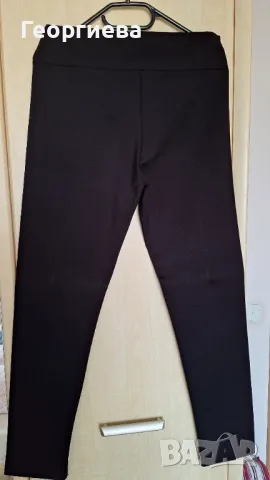 Нов /с етикет/ панталон-клин, снимка 3 - Клинове - 49764216