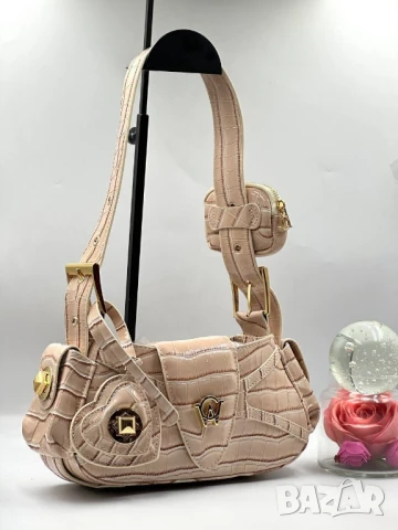 чанти , снимка 12 - Чанти - 51396812