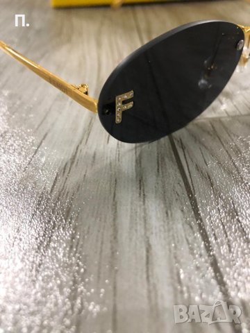 Разпродажба на слънчеви очила !!ТОП МАРКИ , снимка 4 - Слънчеви и диоптрични очила - 42211938