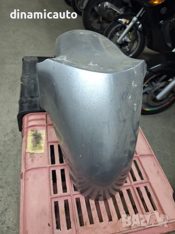 Калник за Honda Forza 250i 2007г., снимка 1