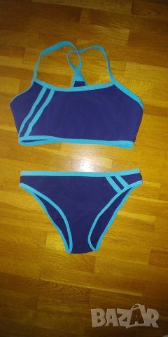 Отличен бански за 10 г., снимка 1