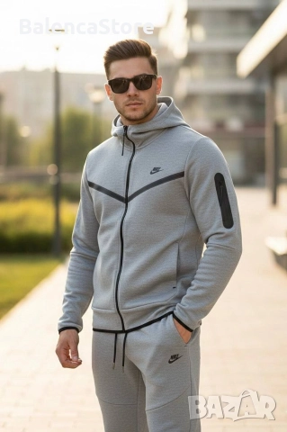 Спортен екип NIKE