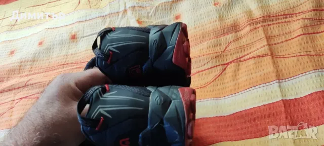 La sportiva akyra gt, снимка 6 - Мъжки боти - 47590175