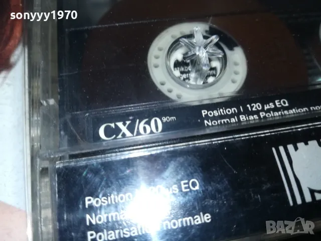 НИКИ-КАСЕТА ЗАПИС ОТ ЦД 0505251648, снимка 17 - CD дискове - 50165580