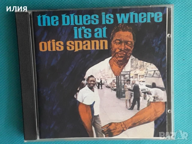 Каталог CD Част 7