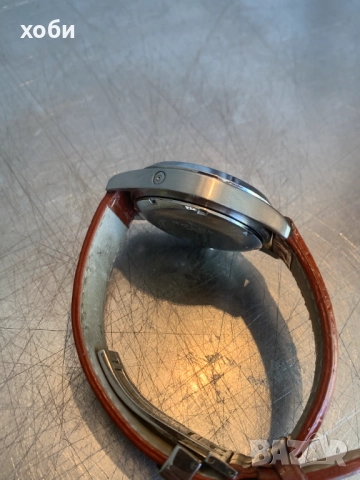 часовник , снимка 4 - Мъжки - 51788376