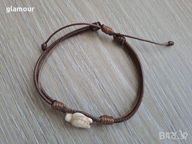 Гривна , снимка 3 - Гривни - 42517025