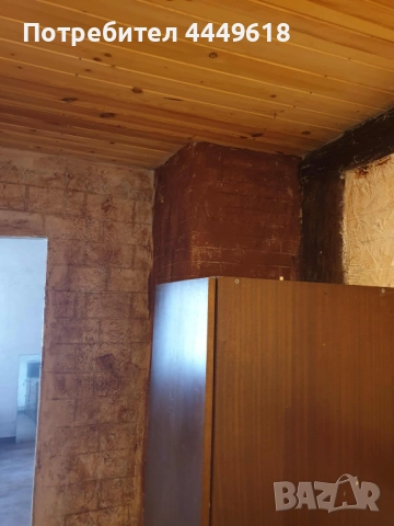 Продавам къща , снимка 10 - Къщи - 52542088