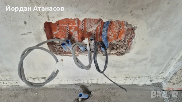 Продава 2-СТАЕН Апартамент в гр. София, снимка 17 - Апартаменти - 56322283