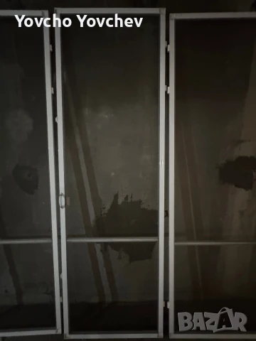 3 броя комарници - обща цена 100, снимка 4 - Други стоки за дома - 50945831