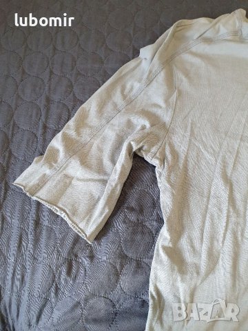 Teniska ZARA!, снимка 3 - Тениски - 41100063