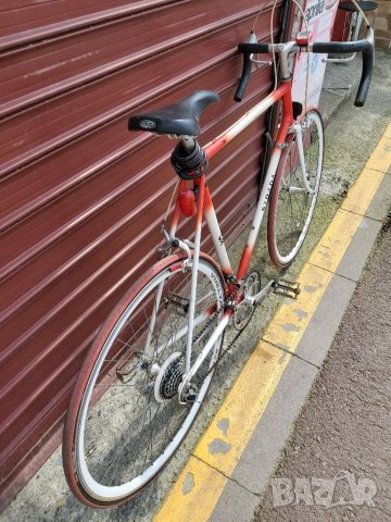 Бегач ктм 28 цола, снимка 7 - Велосипеди - 41267563