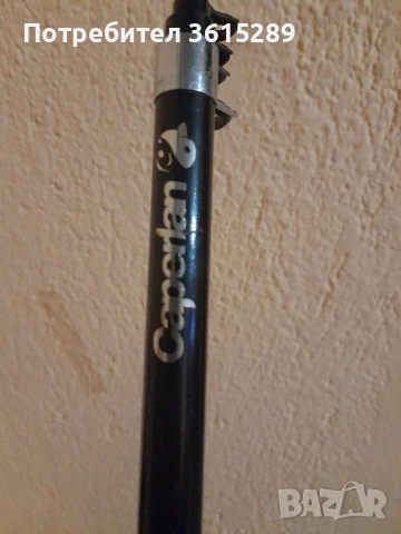 продавам въдица за 19.50 .в, снимка 2 - Въдици - 53167817