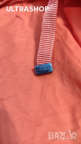 Bogner L size Дамски къси панталони, снимка 6 - Къси панталони и бермуди - 51736366