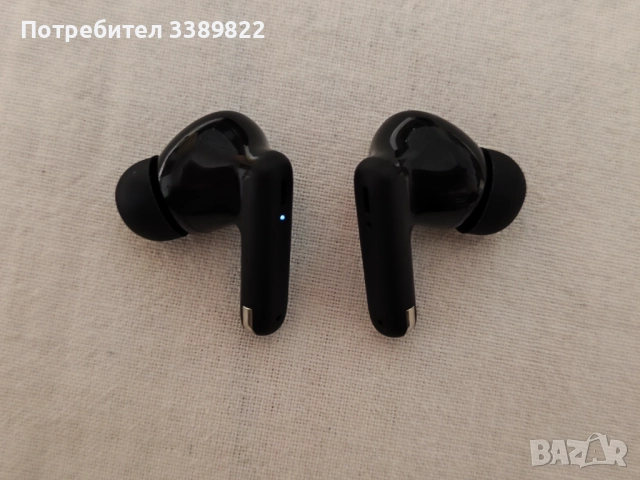 Блутут слушалки XO-X34, снимка 3 - Bluetooth слушалки - 52834175