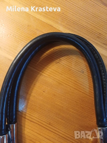 дамска чанта, снимка 5 - Чанти - 53736958