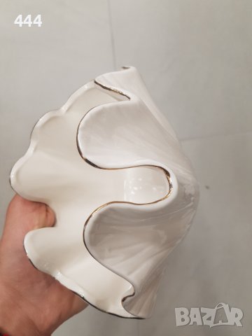 Декорация, снимка 3 - Други - 39758608