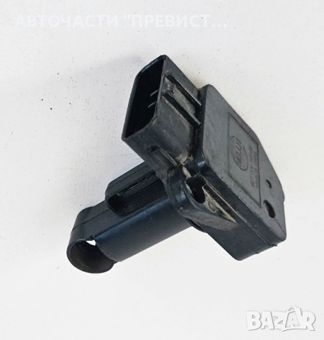 Дебитомер МАФ Сензор 8ET00914292 Тойота Ленд Крузър Toyota Land Cruiser J120