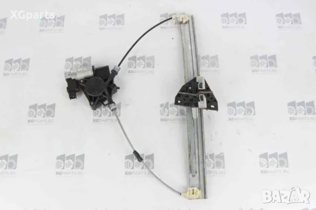 Стъклоповдигач заден десен за Mazda 6 (2002-2008)