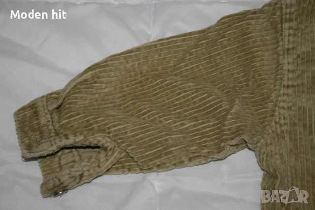 Сет за бебе 9 месеца /4 броя за 5 лв./, снимка 16 - Комплекти за бебе - 50827646