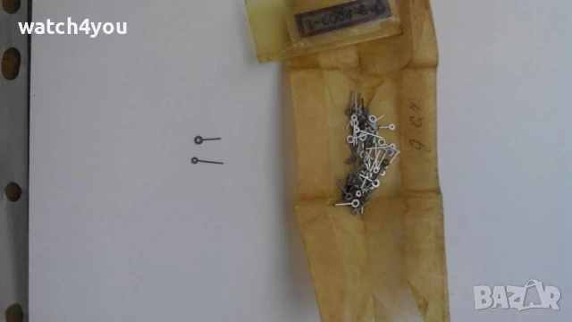 ДЪЛГИ СВЕТЕЩИ СТРЕЛКИ ЗА СТЕНЕН ЧАСОВНИК.ДЪЛГИ СТРЕЛКИ И ЦИФРИ ЗА 3Д СТЕННИ ЧАСОВНИЦИ.3D ЧАСОВНИК, снимка 18 - Стенни часовници - 45740988