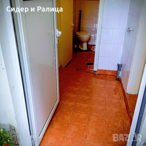 Апартамент под наем , снимка 11 - Апартаменти - 52024415