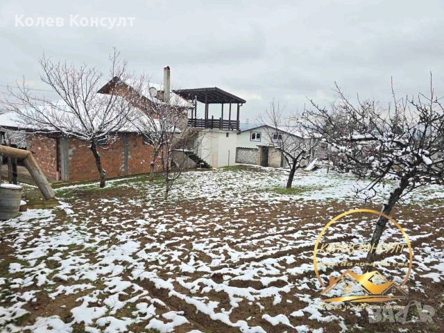 Къща  гр.Харманли, снимка 16 - Къщи - 53342953