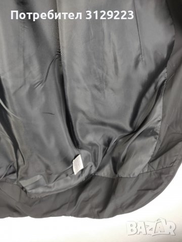 The Barn dress 40/L, снимка 4 - Рокли - 39518741