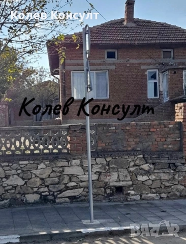 Продавам къща в гр. Симеоновград, Широк Център, снимка 7 - Къщи - 51909362