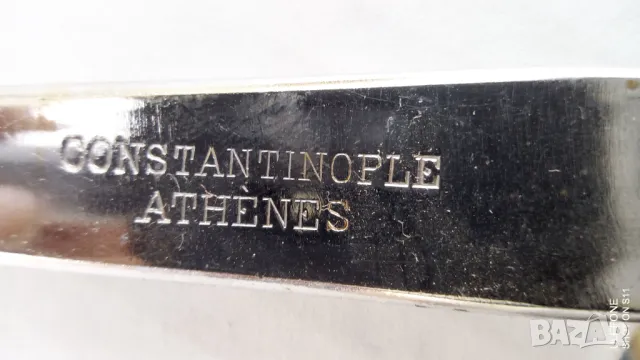 зъболекърски инструменти, снимка 3 - Други инструменти - 47284371