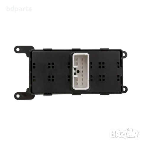 Бутон ключ за ел.стъкла, Kia Rio III, снимка 5 - Части - 56143577