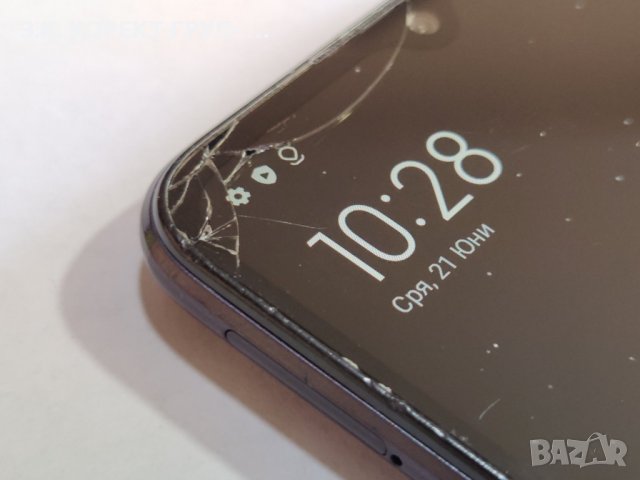 Xiaomi Redmi 9C NFC 32GB 2GB RAM, снимка 2 - Xiaomi - 41305079