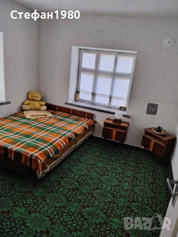 Продава КЪЩА, гр Силистра, снимка 6 - Къщи - 53574960