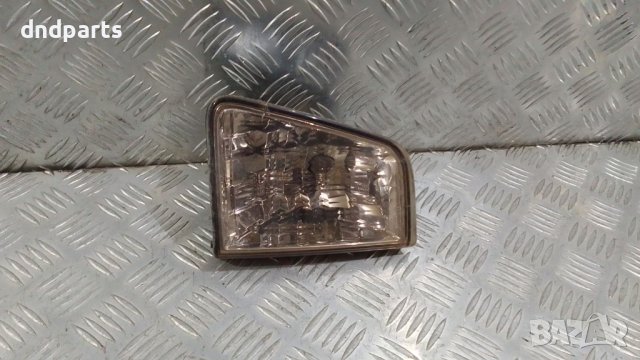 Десен стоп Nissan Murano 2006г.