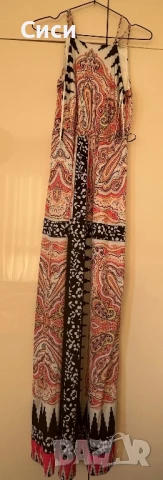 Рокли размер с ana alcazar, снимка 5 - Рокли - 51184239