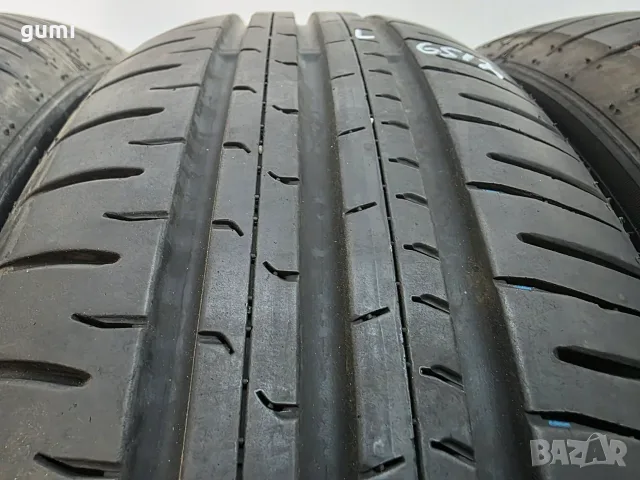 4бр летни гуми 175/60/18 KUMHO L06512 , снимка 2 - Гуми и джанти - 55738681