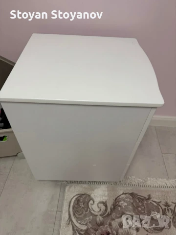 модулно детско легло Meltem +2 чисто нови матрака , снимка 6 - Спални и легла - 50732595