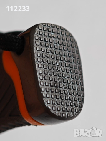 Нож Gerber Bear Grylls , снимка 7 - Ножове - 51689355