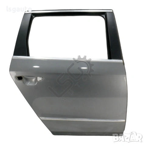 Задна дясна врата Volkswagen Passat (B6) 2005-2011 ID: 157635
