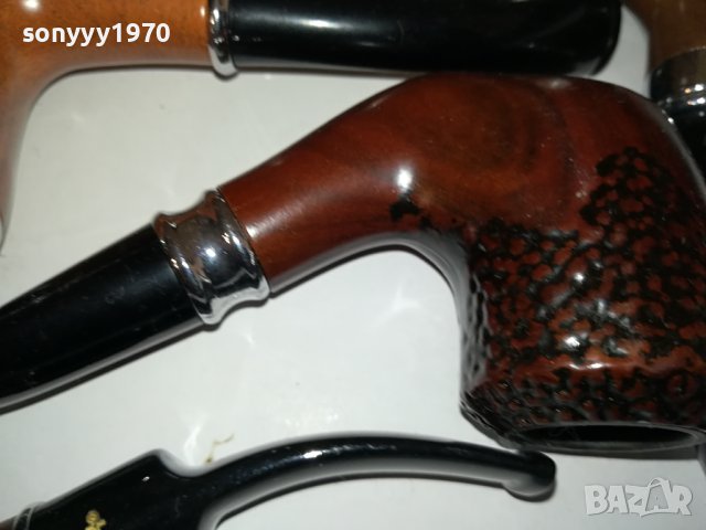 нови лули за пушене 3108231306, снимка 18 - Лули - 42032743