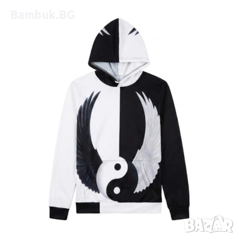 Суичър ,,Звезден катерач”